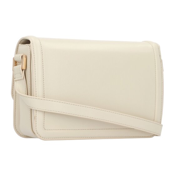 Valentino Floren Umhängetasche 23 cm