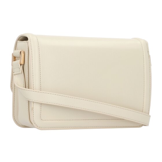 Valentino Floren Umhängetasche 23 cm