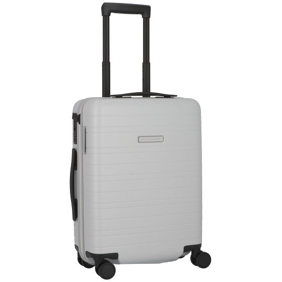 Horizn Studios H5 Essential 4-Rollen Kabinentrolley 55 cm