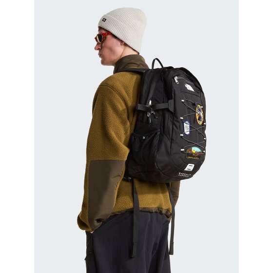The North Face Borealis Daypack 48 cm Laptopfach