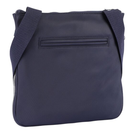 Bogner Verbier Play 1.0 Serena Umhängetasche 25 cm