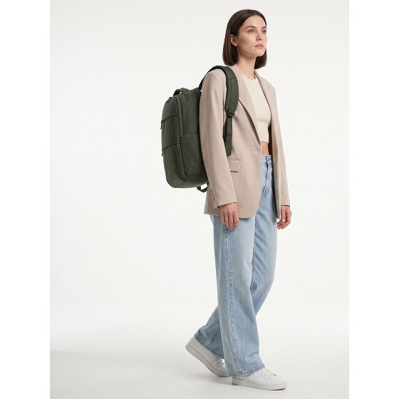 Jump Dunaa Daypack L 47 cm Laptopfach