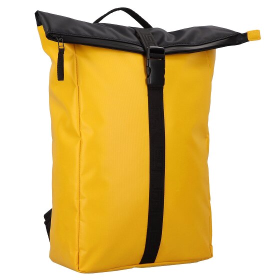 Jost Tolja Rucksack 47 cm Laptopfach