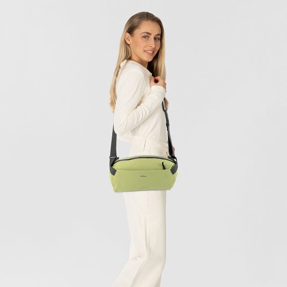 Bellroy Lite Umhängetasche 28 cm