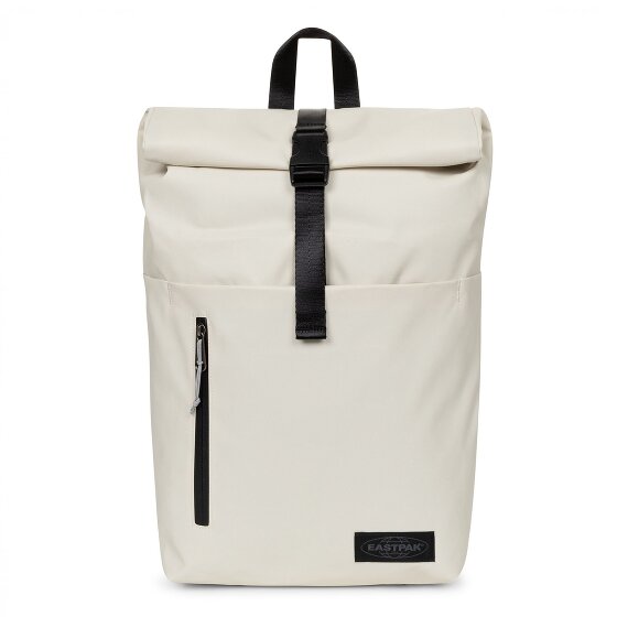 Eastpak Up Roll Daypack 44.5 cm Laptopfach
