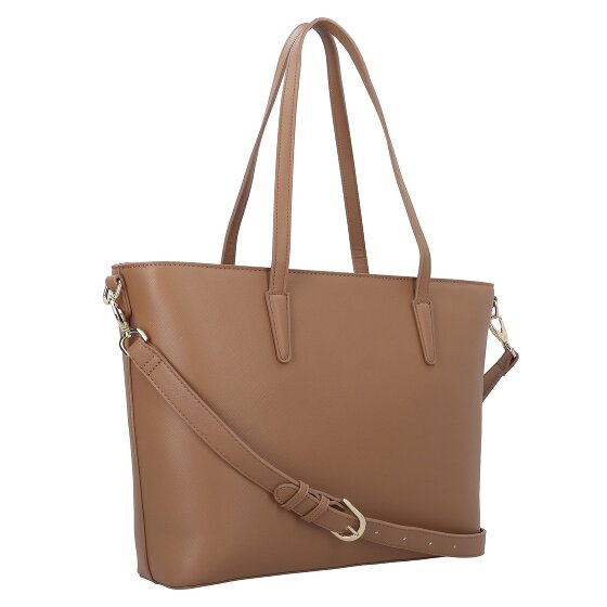 Valentino Zero ZERO RE Schultertasche 35 cm