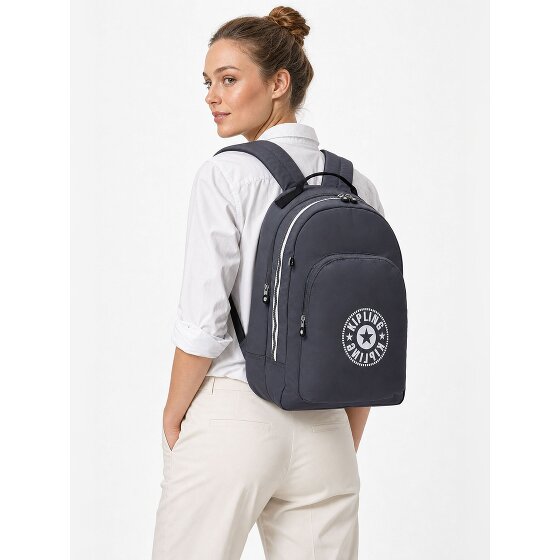 Kipling Center Curtis Daypack 43 cm Laptopfach