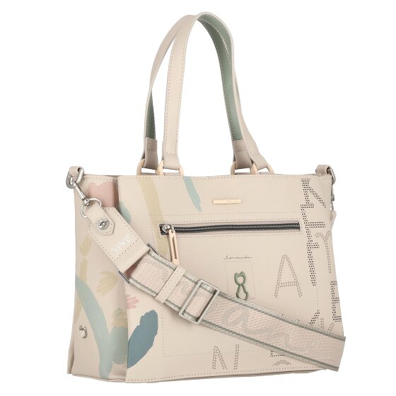 Anekke Original Shopper Tasche 32 cm