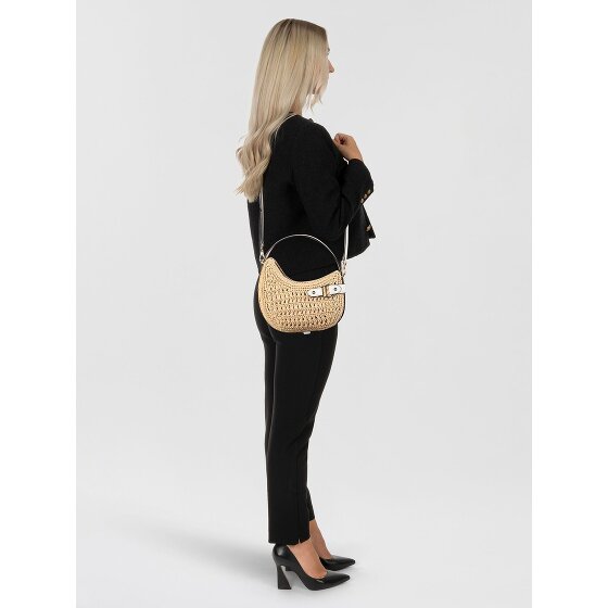 Lauren Ralph Lauren Tasha Handtasche 19.5 cm
