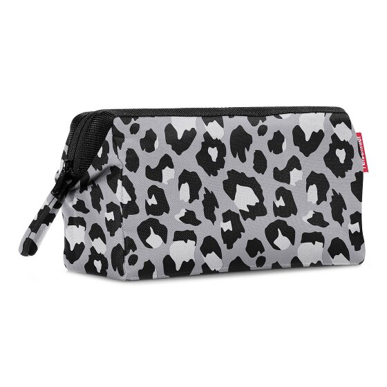 reisenthel Kulturbeutel 26 cm