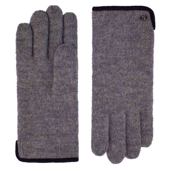Kessler Sasha Handschuhe Kessler Sasha Handschuhe