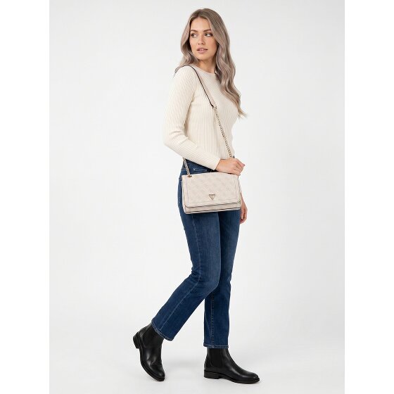 Guess Noelle II Umhängetasche 24 cm