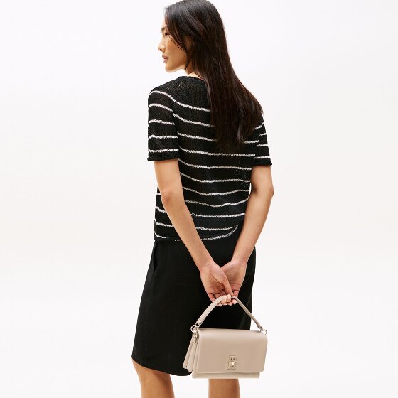 Tommy Hilfiger Modern Schultertasche 26 cm