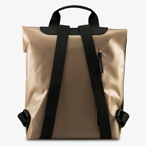 Jost Tolja Daypack 35 cm