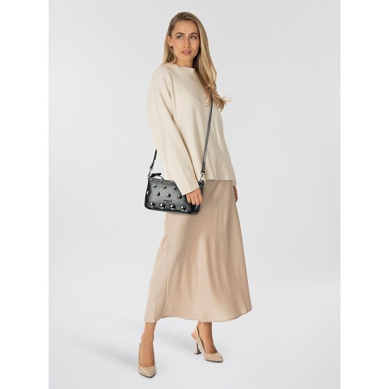 Liebeskind Ryker Schultertasche S Leder 23.5 cm