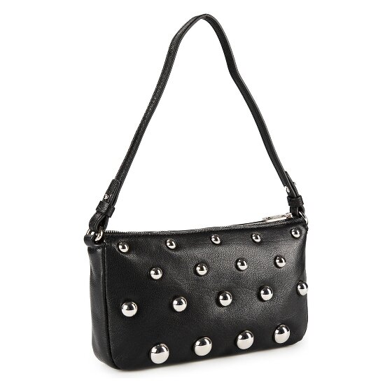 Liebeskind Ryker Schultertasche S Leder 23.5 cm