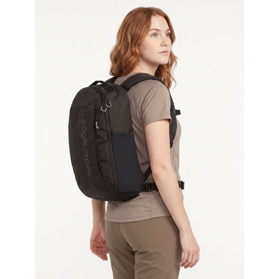 Eagle Creek Tour Lite 28 L Reiserucksack 50 cm Laptopfach