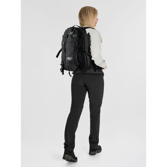 Haglöfs Tight Pro 20 L Wanderrucksack M 49 cm