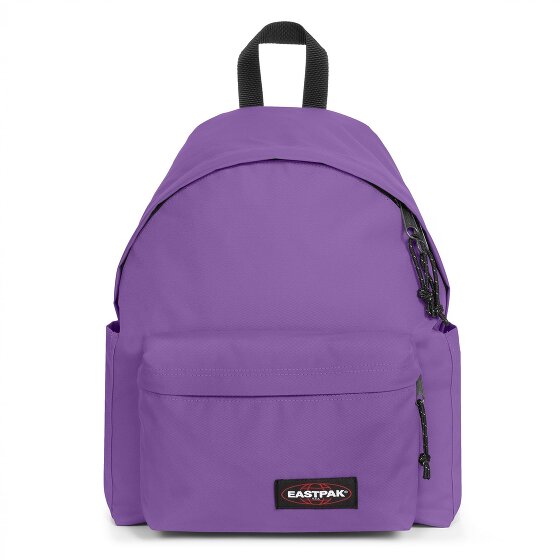 Eastpak Day Pak'R Daypack 40 cm Laptopfach