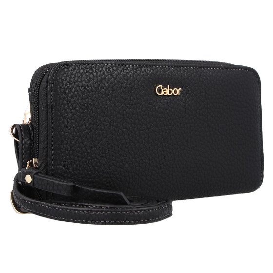Gabor Gela Clutch Geldbörse 20 cm