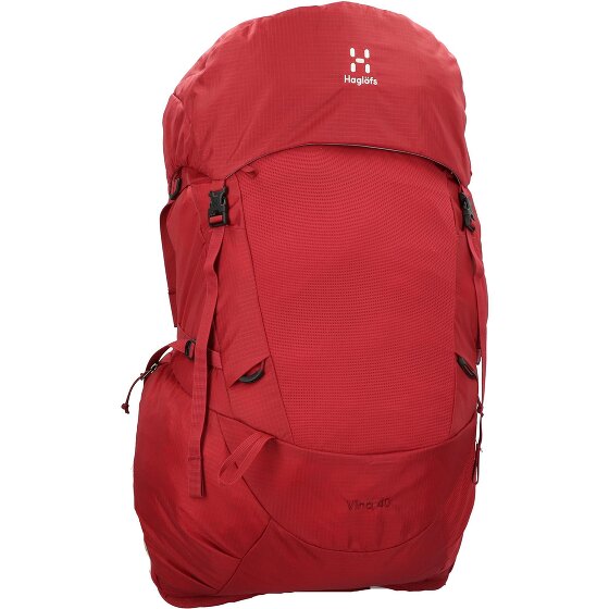 Haglöfs Vina 40 Rucksack 60 cm