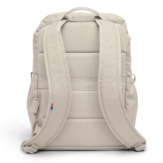 GOT BAG Flap Pack Daypack 46 cm Laptopfach