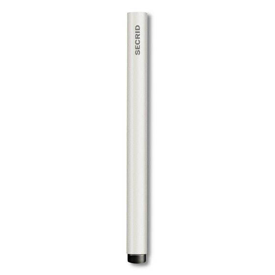 Victorinox Altius Secrid Kreditkartenetui RFID Schutz 10 cm
