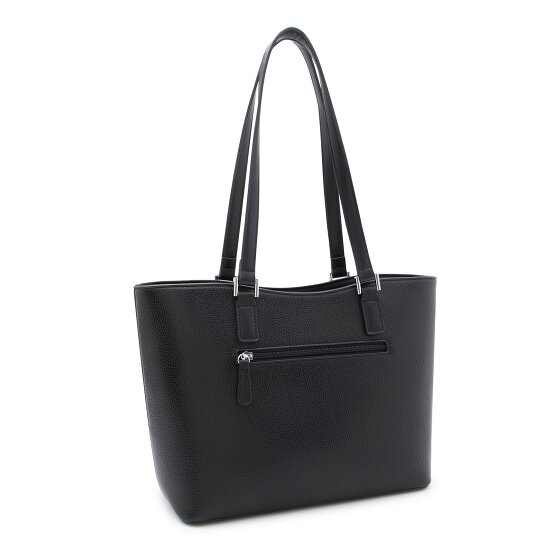 L.Credi Roberta Shopper Tasche 29.5 cm