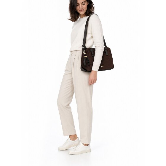 Tamaris TAS Mareike Handtasche M 31 cm