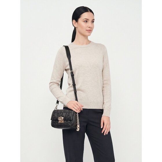 Liu Jo Adiva Schultertasche 20 cm