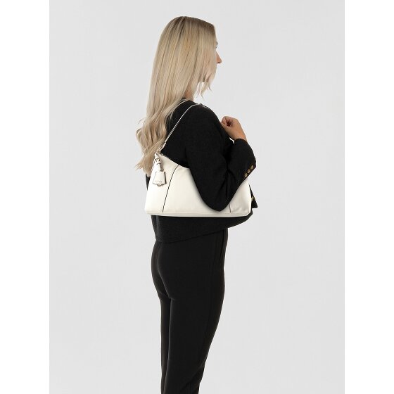 Liu Jo Trepida Schultertasche M 39 cm