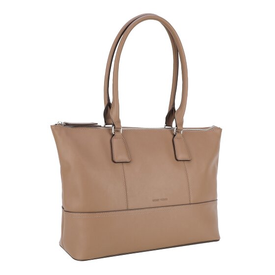 Gerry Weber Favorite Choice Schultertasche 37 cm