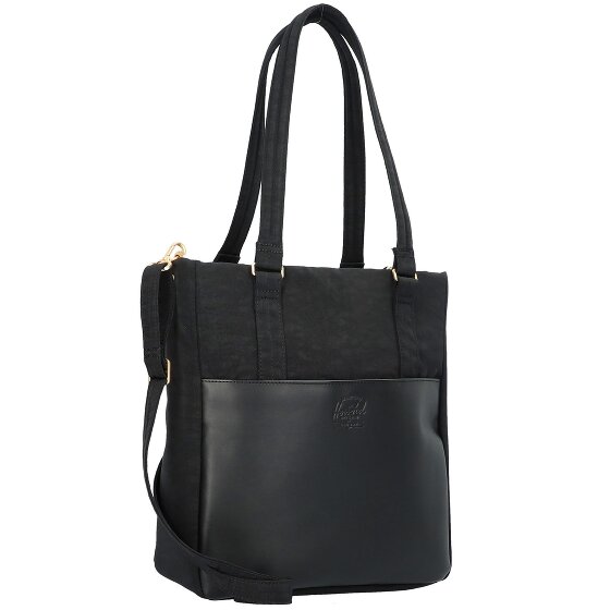 Herschel Orion Schultertasche 27 cm
