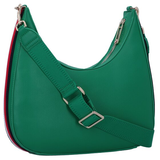 Tommy Hilfiger TH Essential Schultertasche 30.5 cm