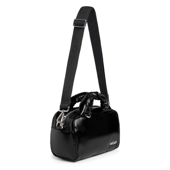 Wouf Gloss Handtasche 21.5 cm