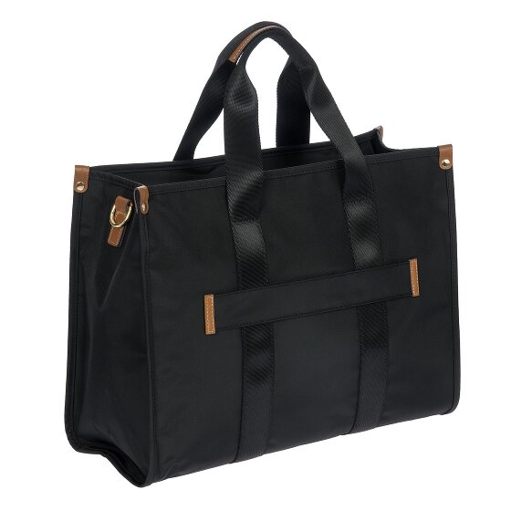 Bric's X-Collection Shopper Tasche M 40.5 cm Laptopfach