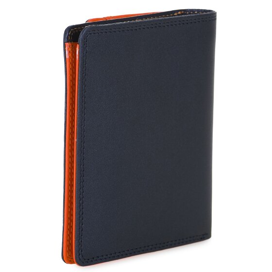 Mywalit Geldbörse Leder 10 cm