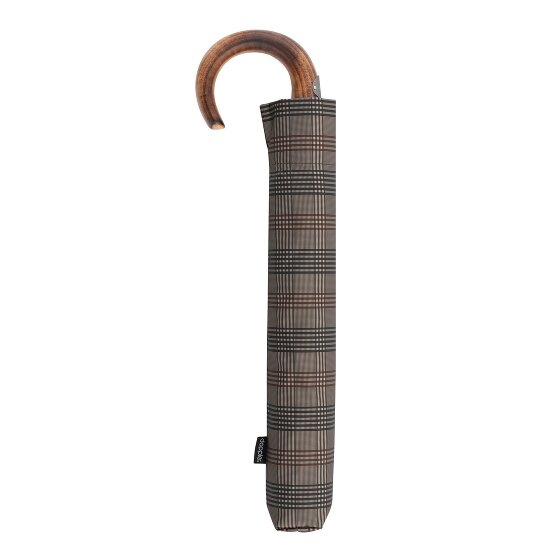Doppler Manufaktur Orion Rancher Taschenschirm 44 cm