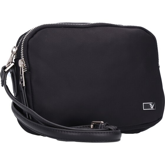 Roncato Solaris Umhängetasche 20 cm Roncato Solaris Umhängetasche 20 cm