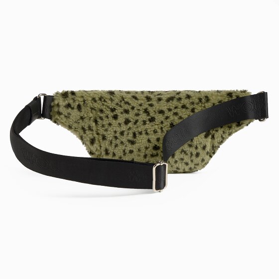 Wouf Teddy Gürteltasche 33 cm