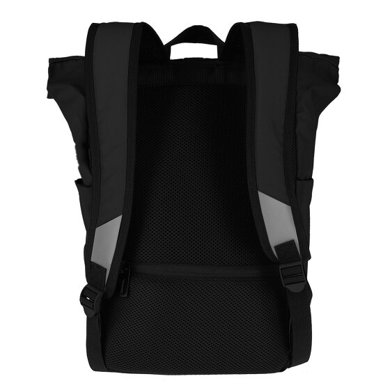 Travelite Baiscs Daypack 48 cm