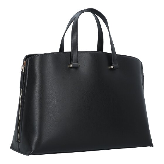 Tommy Hilfiger TH Modern Schultertasche 42 cm