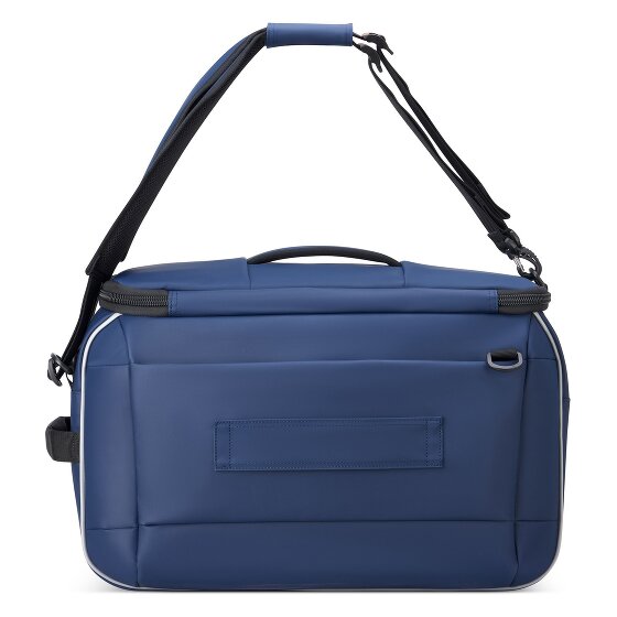 Delsey Paris Aventure Reisetasche 53 cm Laptopfach