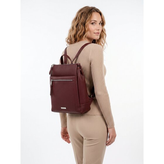 Tamaris TAS Melissa City Rucksack M 29.5 cm