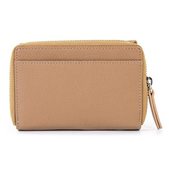 Tamaris Amanda Geldbörse Leder 14 cm
