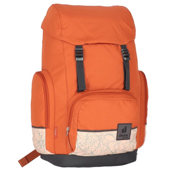 Deuter Scula 0 Daypack 49 cm