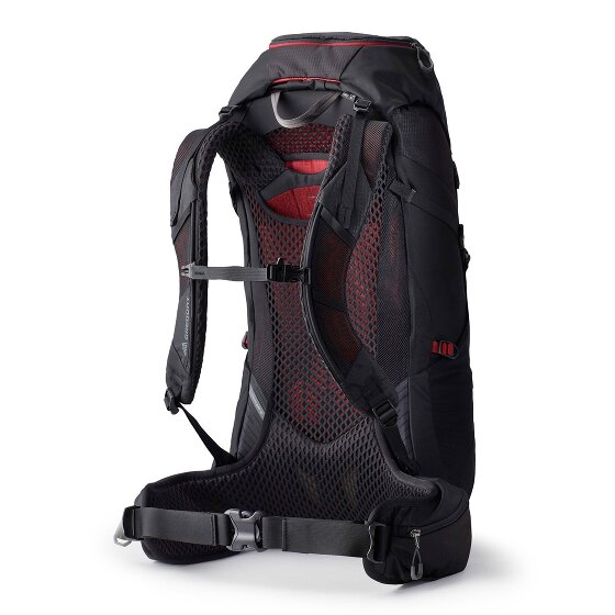 Gregory Zulu 35 Wanderrucksack M-L 66 cm