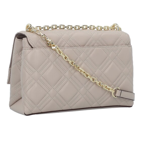 DKNY Evon Umhängetasche Leder 26 cm