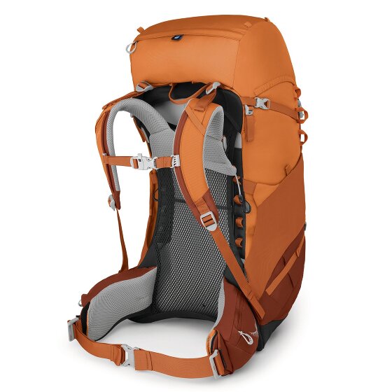 Osprey Ace 50 Rucksack 70 cm