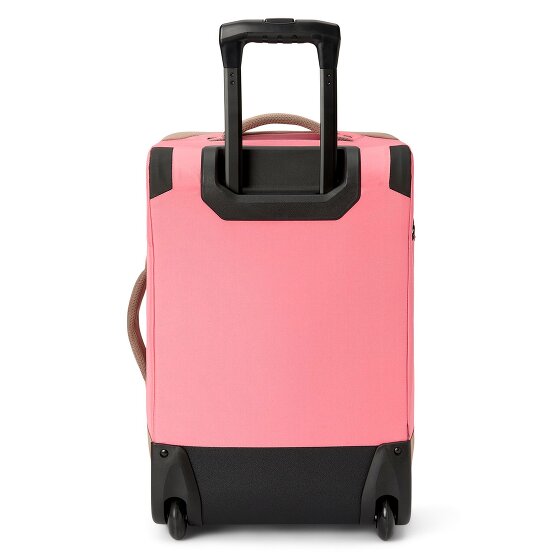 Dakine 365 Carry On Roller 2 Rollen Kabinentrolley 55 cm